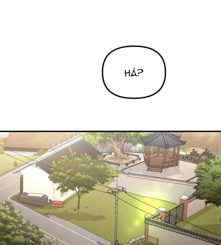 Thiên Tài Bình Dị Chapter 66 - 104
