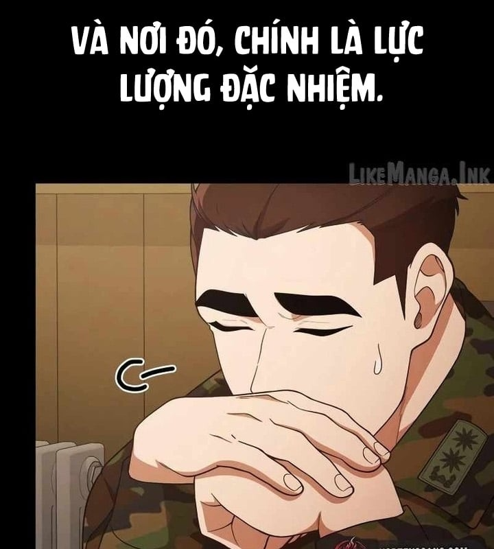 Thiên Tài Bình Dị Chapter 66 - 30