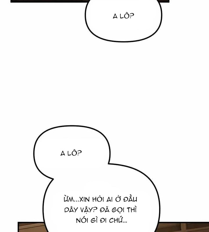 Thiên Tài Bình Dị Chapter 66 - 160