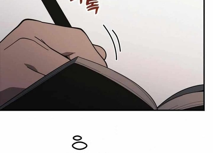 Thiên Tài Bình Dị Chapter 66 - 139