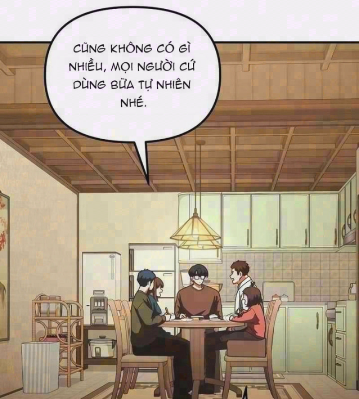 Thiên Tài Bình Dị Chapter 66 - 4