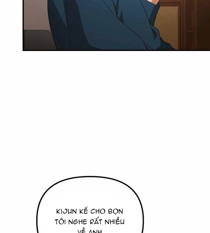 Thiên Tài Bình Dị Chapter 66 - 8