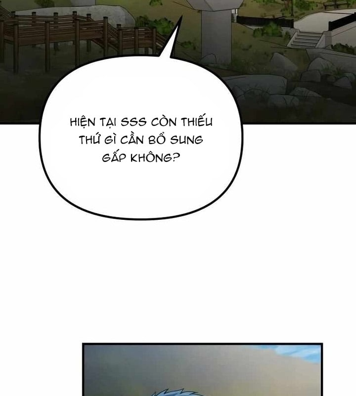 Thiên Tài Bình Dị Chapter 66 - 127