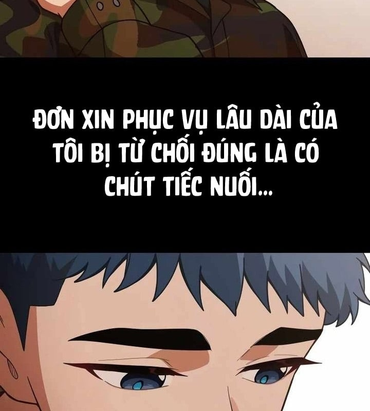 Thiên Tài Bình Dị Chapter 66 - 38