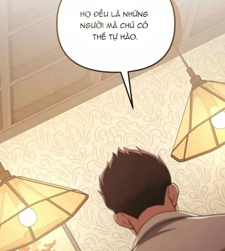 Thiên Tài Bình Dị Chapter 66 - 54