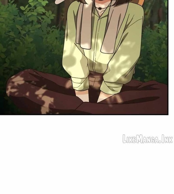 Thiên Tài Bình Dị Chapter 66 - 91