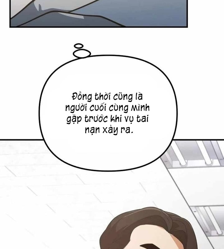 Thiên Tài Bình Dị Chapter 66 - 116