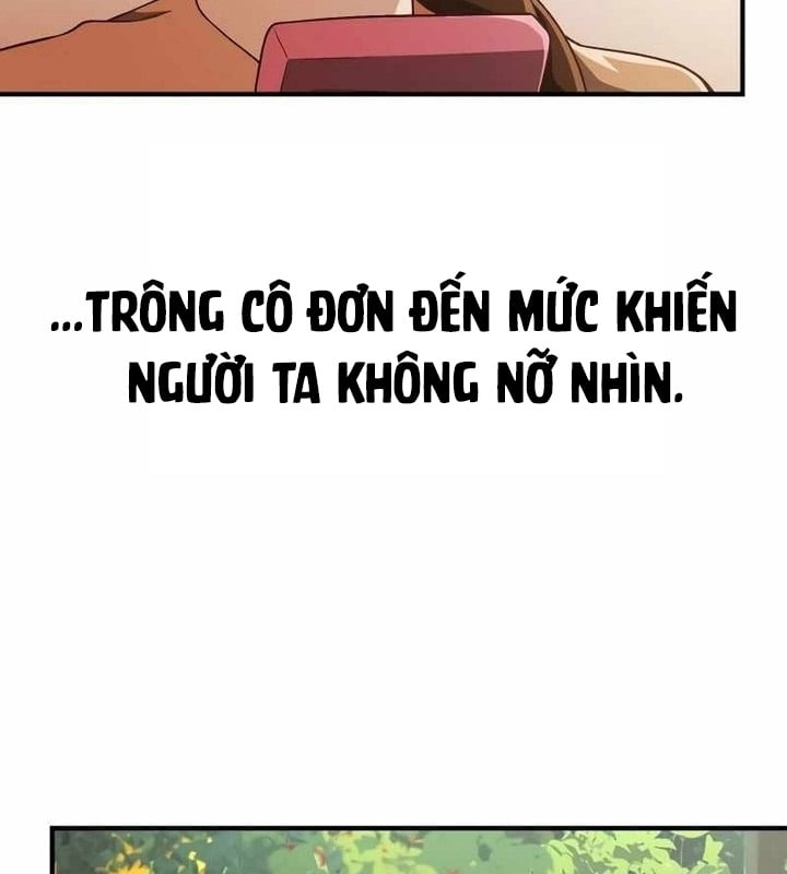 Thiên Tài Bình Dị Chapter 66 - 83