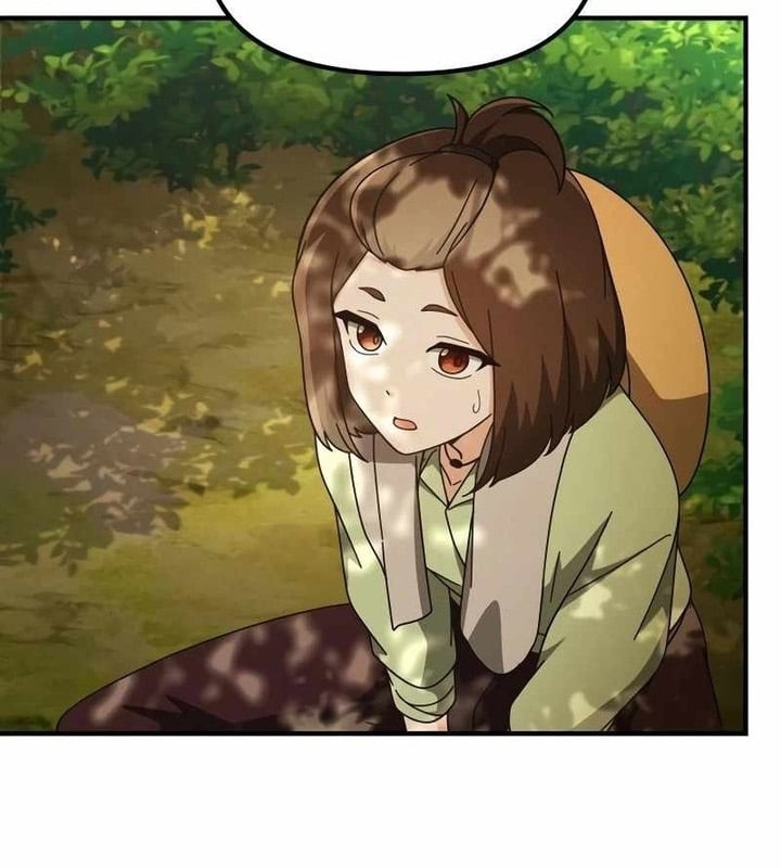 Thiên Tài Bình Dị Chapter 66 - 85