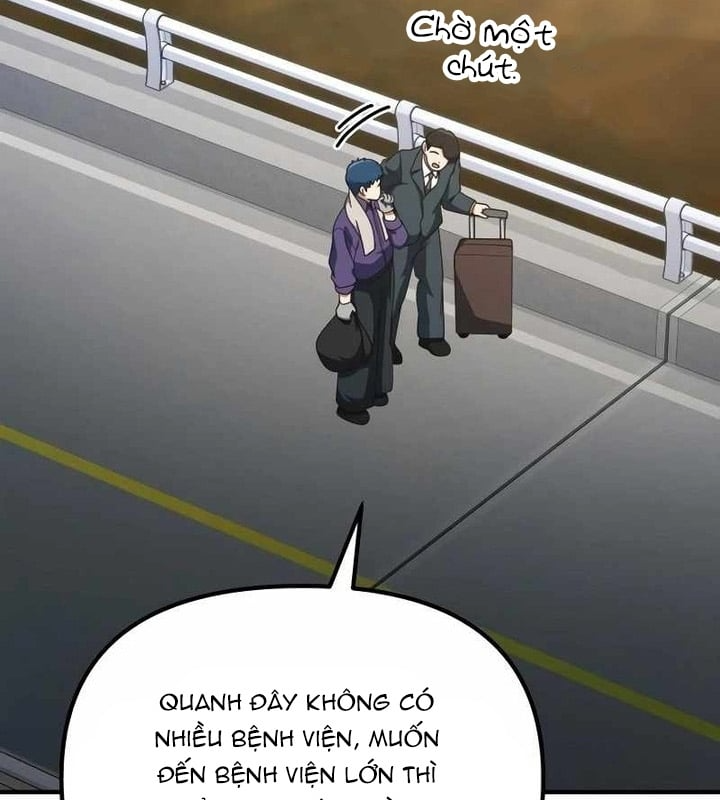 Thiên Tài Bình Dị Chapter 66 - 130