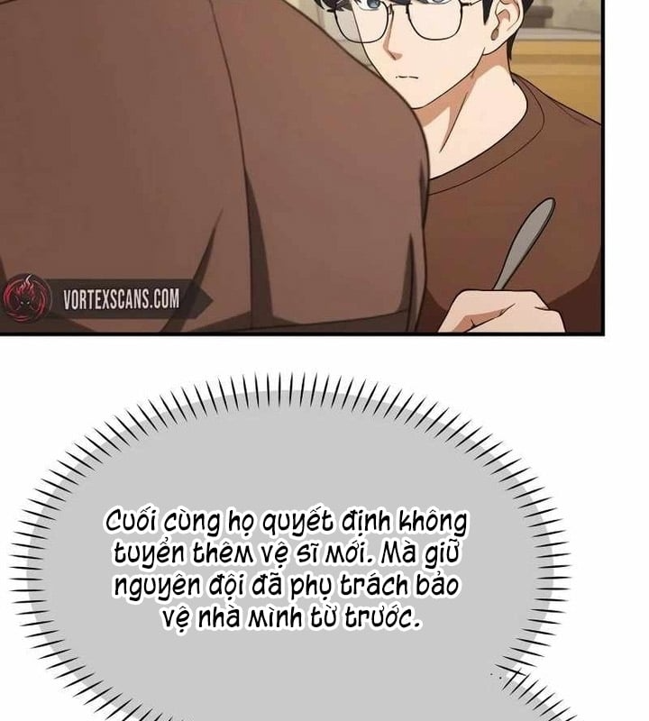 Thiên Tài Bình Dị Chapter 66 - 6