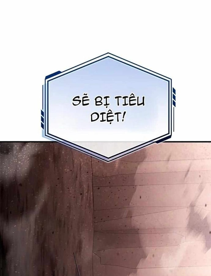 Thiếu Gia Chủ Của Gia Tộc Tử Linh Sư Chapter 76 - 73