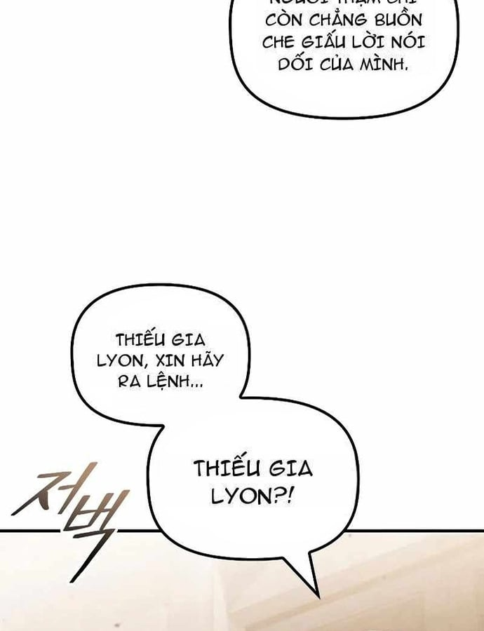 Thiếu Gia Chủ Của Gia Tộc Tử Linh Sư Chapter 76 - 20
