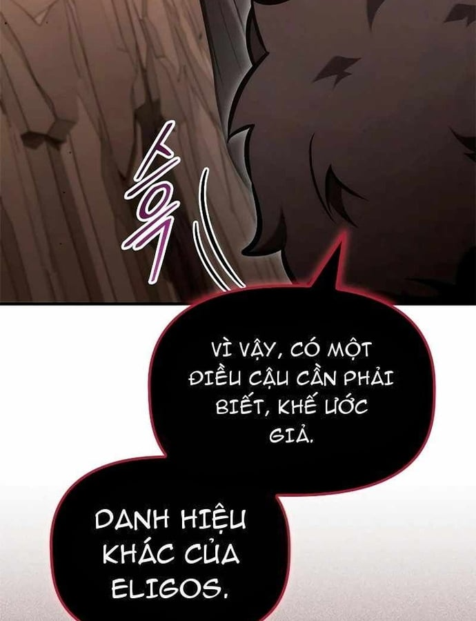 Thiếu Gia Chủ Của Gia Tộc Tử Linh Sư Chapter 76 - 145