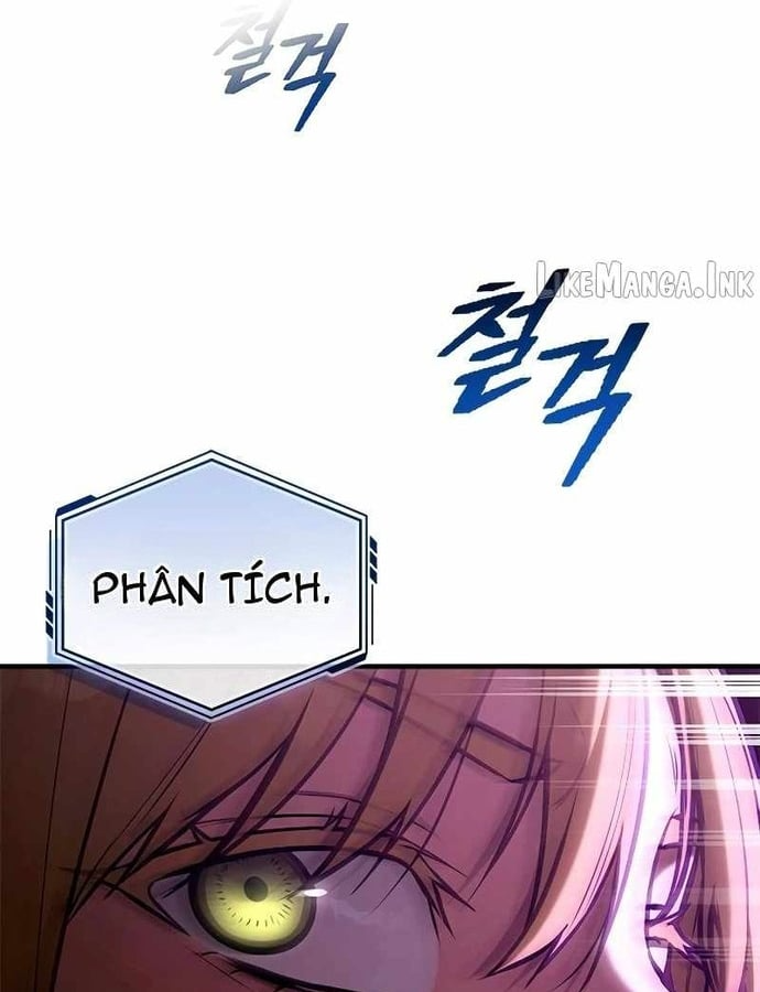 Thiếu Gia Chủ Của Gia Tộc Tử Linh Sư Chapter 76 - 116