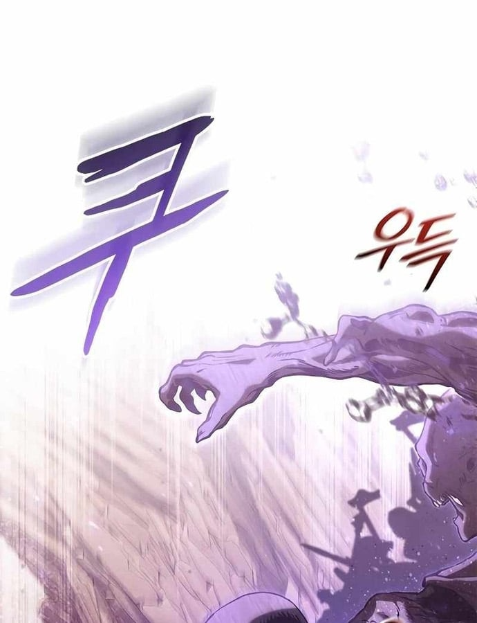 Thiếu Gia Chủ Của Gia Tộc Tử Linh Sư Chapter 76 - 133