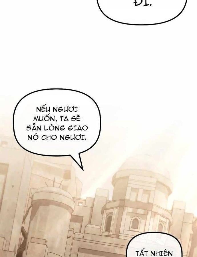 Thiếu Gia Chủ Của Gia Tộc Tử Linh Sư Chapter 76 - 22