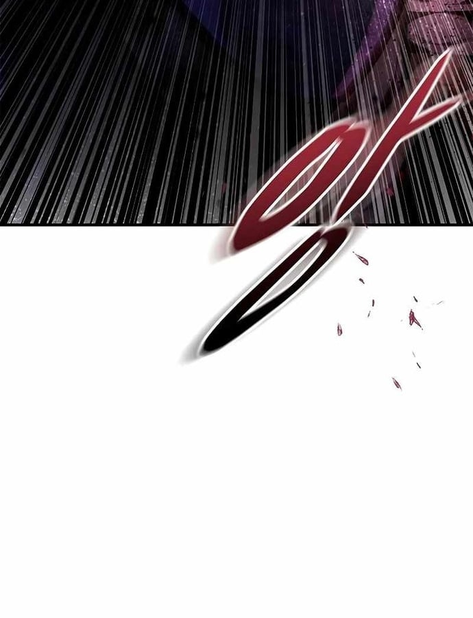 Thiếu Gia Chủ Của Gia Tộc Tử Linh Sư Chapter 76 - 126