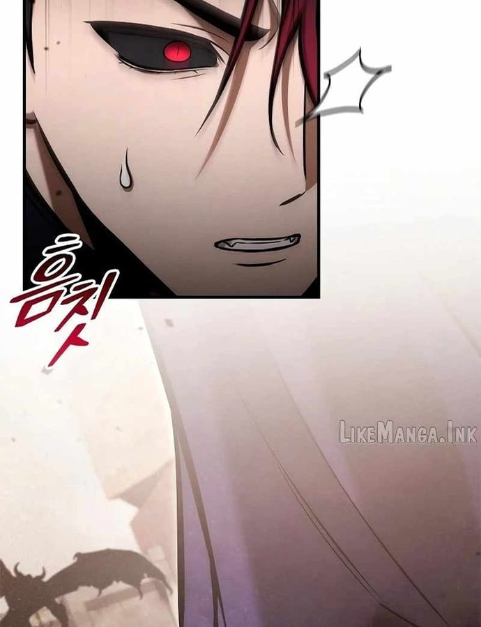 Thiếu Gia Chủ Của Gia Tộc Tử Linh Sư Chapter 76 - 64