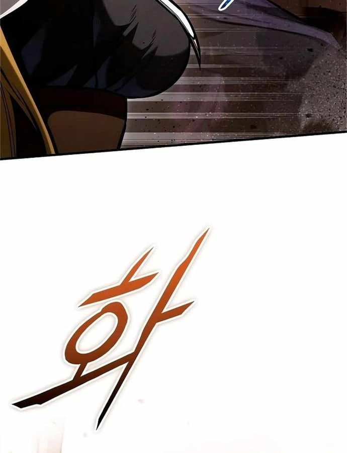 Thiếu Gia Chủ Của Gia Tộc Tử Linh Sư Chapter 76 - 54