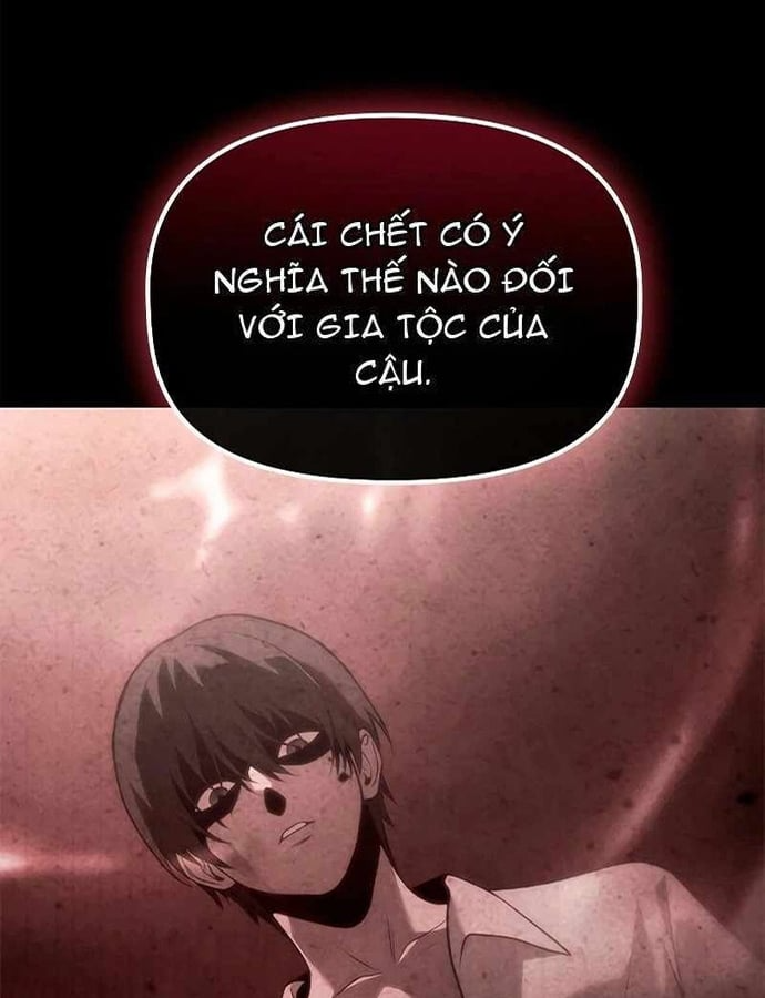 Thiếu Gia Chủ Của Gia Tộc Tử Linh Sư Chapter 76 - 152