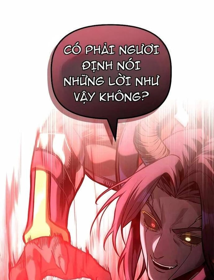 Thiếu Gia Chủ Của Gia Tộc Tử Linh Sư Chapter 76 - 110