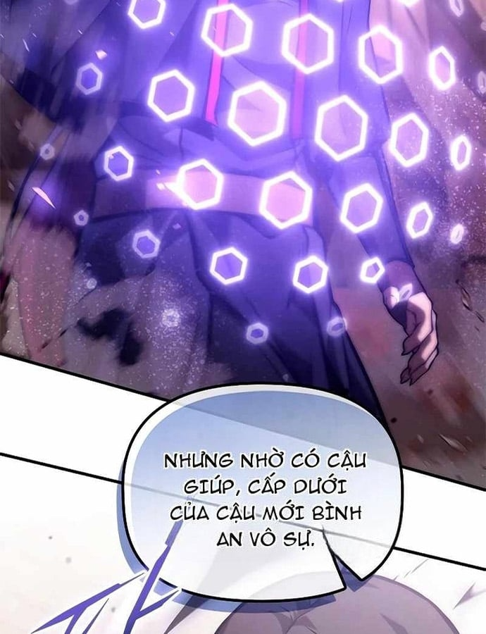Thiếu Gia Chủ Của Gia Tộc Tử Linh Sư Chapter 76 - 85