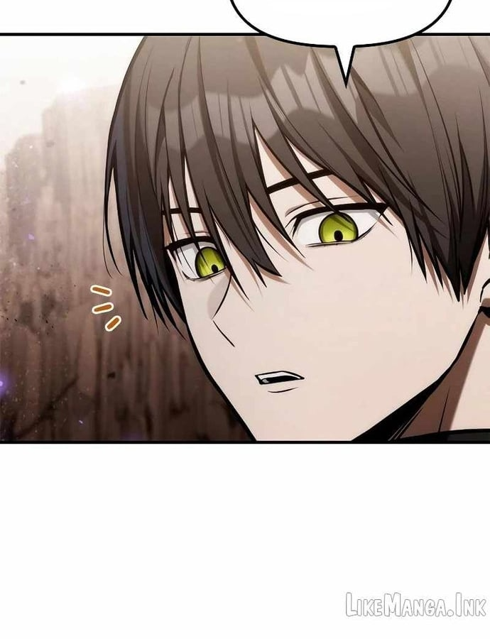 Thiếu Gia Chủ Của Gia Tộc Tử Linh Sư Chapter 76 - 132