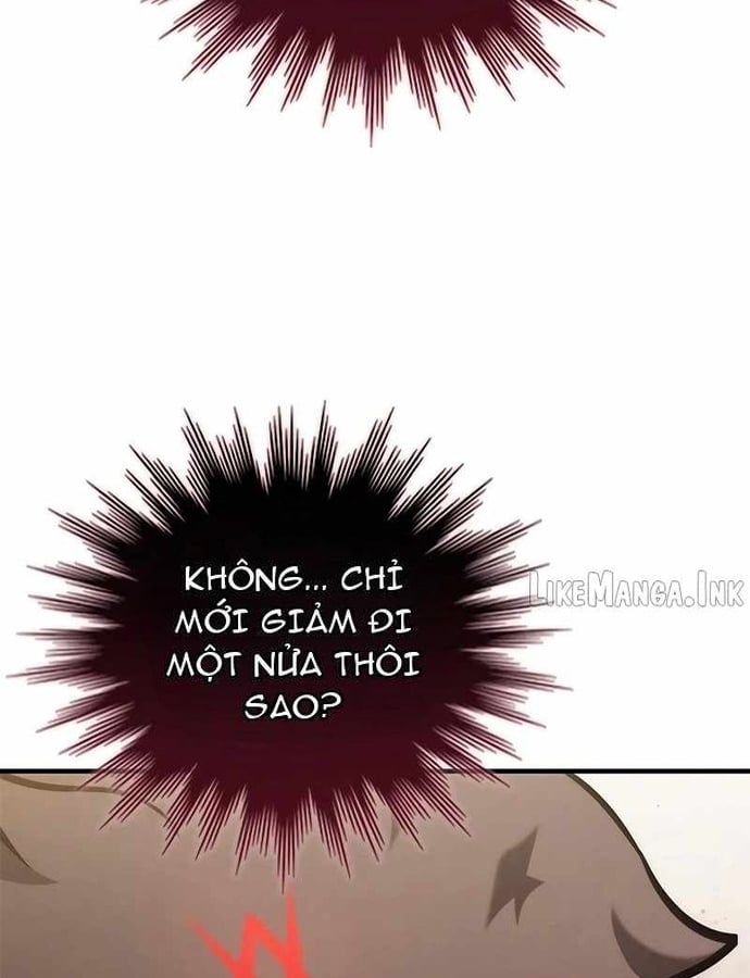 Thiếu Gia Chủ Của Gia Tộc Tử Linh Sư Chapter 76 - 137