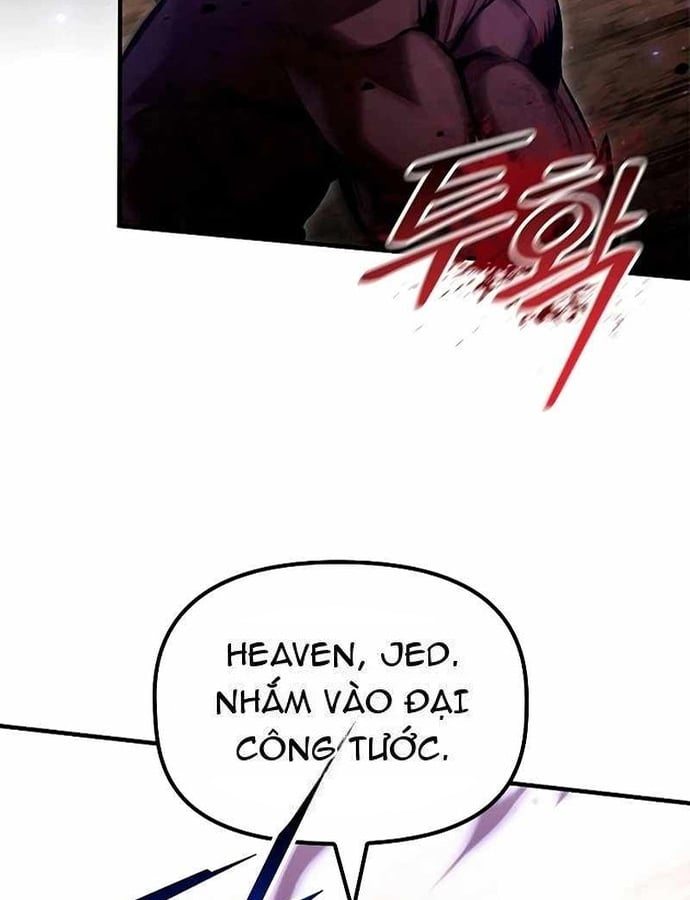 Thiếu Gia Chủ Của Gia Tộc Tử Linh Sư Chapter 76 - 42