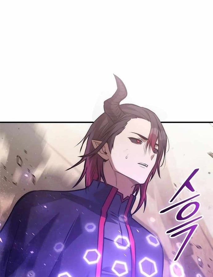 Thiếu Gia Chủ Của Gia Tộc Tử Linh Sư Chapter 76 - 84