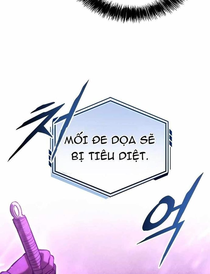 Thiếu Gia Chủ Của Gia Tộc Tử Linh Sư Chapter 76 - 120