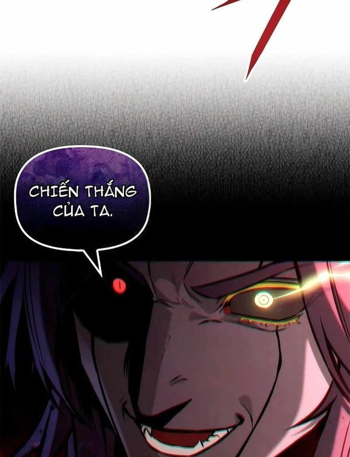 Thiếu Gia Chủ Của Gia Tộc Tử Linh Sư Chapter 76 - 8