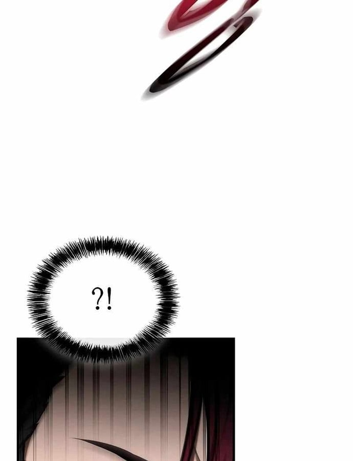 Thiếu Gia Chủ Của Gia Tộc Tử Linh Sư Chapter 76 - 63