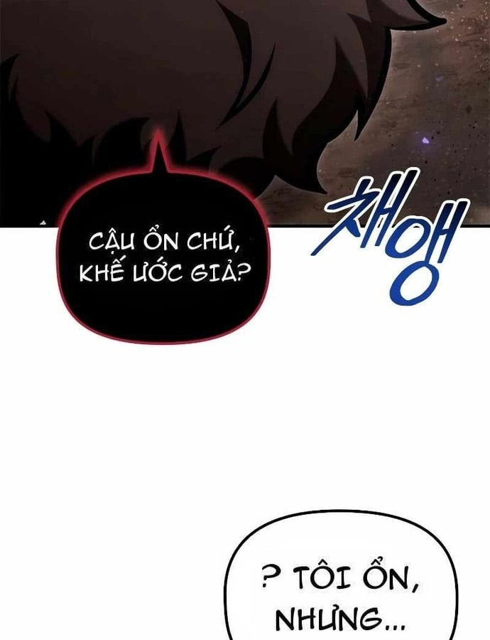 Thiếu Gia Chủ Của Gia Tộc Tử Linh Sư Chapter 76 - 131