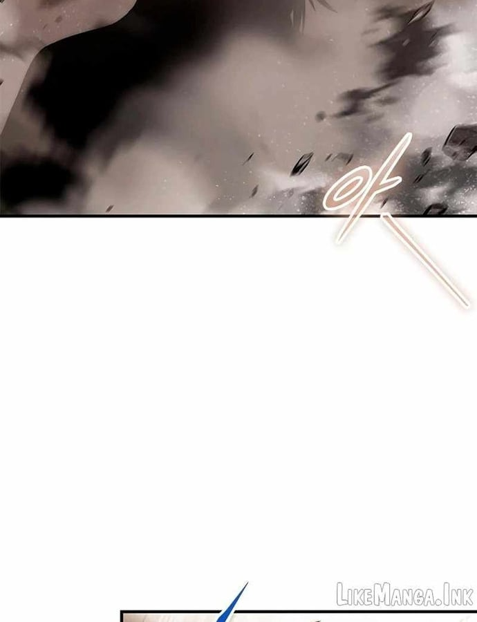 Thiếu Gia Chủ Của Gia Tộc Tử Linh Sư Chapter 76 - 82