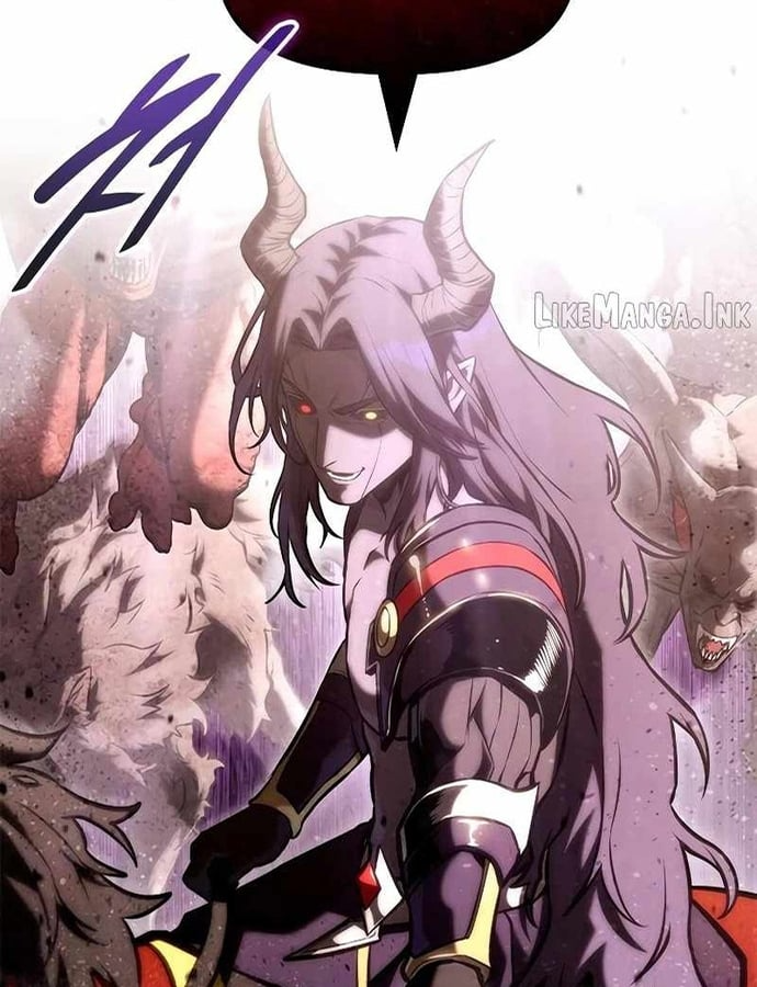 Thiếu Gia Chủ Của Gia Tộc Tử Linh Sư Chapter 76 - 28
