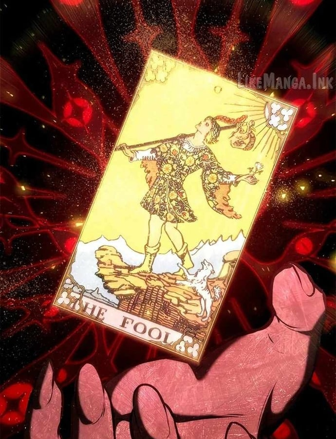 Thiếu Gia Chủ Của Gia Tộc Tử Linh Sư Chapter 76 - 147