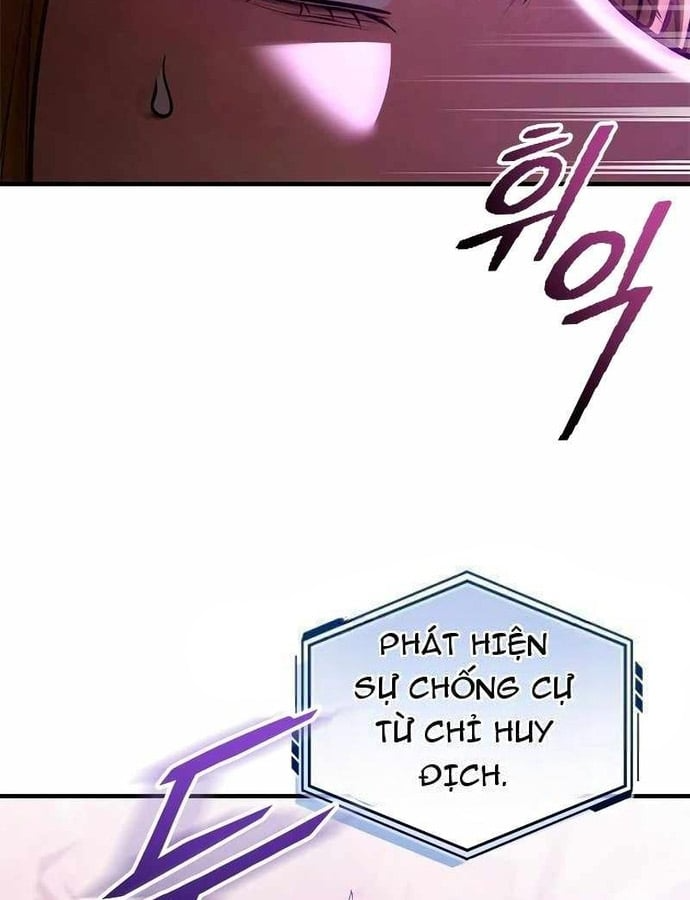 Thiếu Gia Chủ Của Gia Tộc Tử Linh Sư Chapter 76 - 117