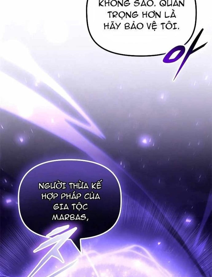 Thiếu Gia Chủ Của Gia Tộc Tử Linh Sư Chapter 76 - 89