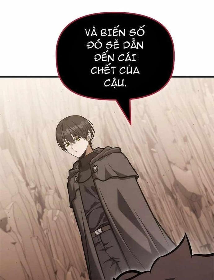 Thiếu Gia Chủ Của Gia Tộc Tử Linh Sư Chapter 76 - 144