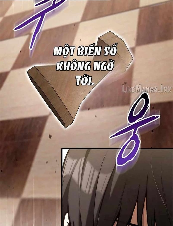 Thiếu Gia Chủ Của Gia Tộc Tử Linh Sư Chapter 76 - 142