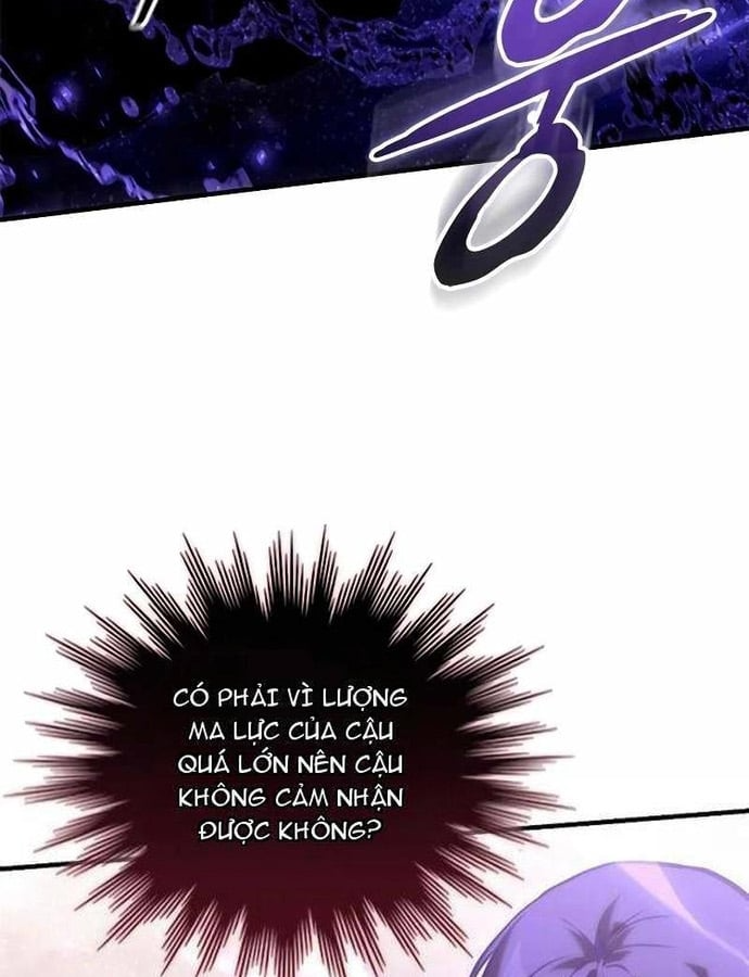 Thiếu Gia Chủ Của Gia Tộc Tử Linh Sư Chapter 76 - 135