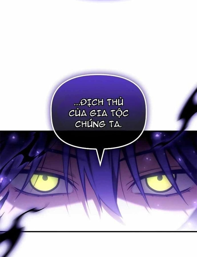 Thiếu Gia Chủ Của Gia Tộc Tử Linh Sư Chapter 76 - 95