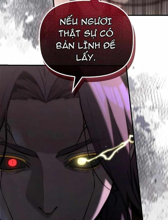 Thiếu Gia Chủ Của Gia Tộc Tử Linh Sư Chapter 76 - 26