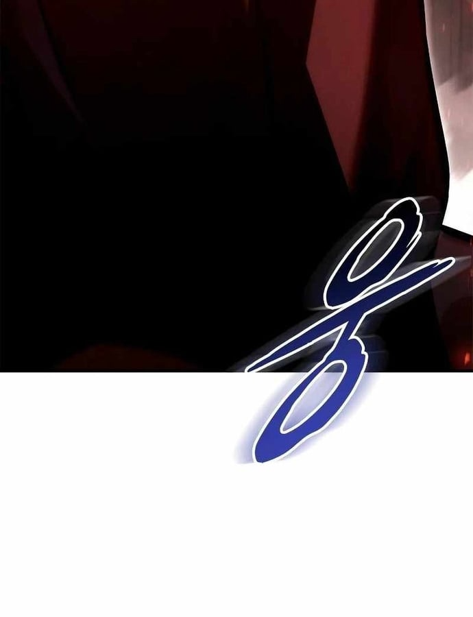 Thiếu Gia Chủ Của Gia Tộc Tử Linh Sư Chapter 76 - 112