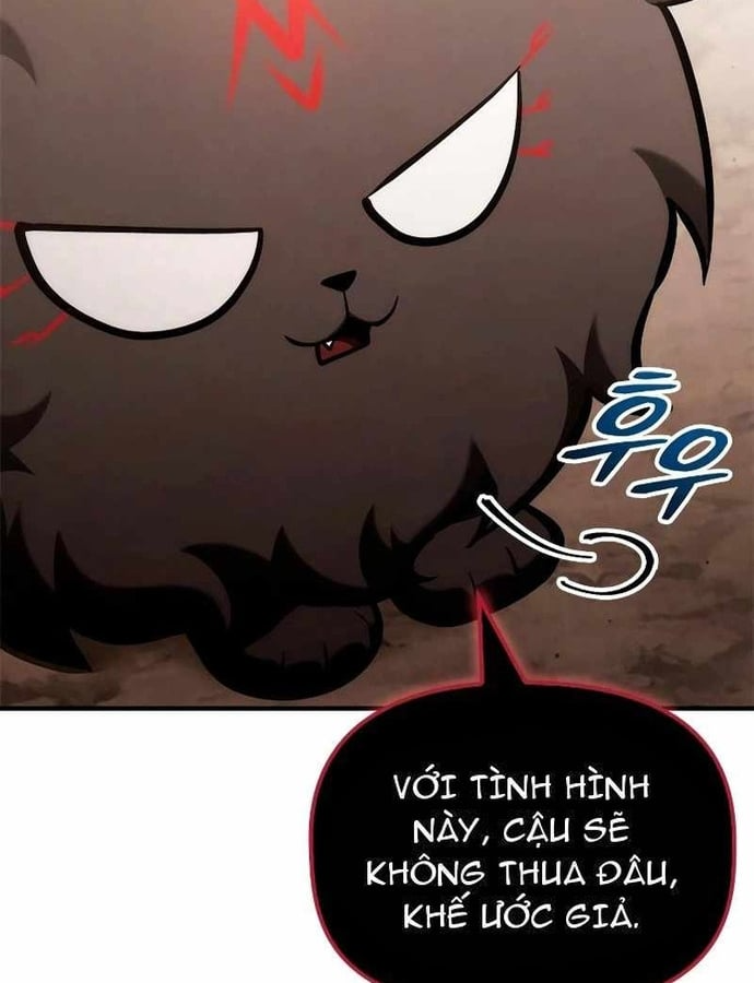 Thiếu Gia Chủ Của Gia Tộc Tử Linh Sư Chapter 76 - 138