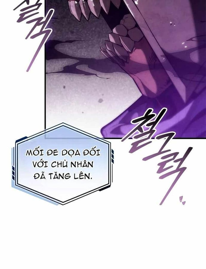 Thiếu Gia Chủ Của Gia Tộc Tử Linh Sư Chapter 76 - 67