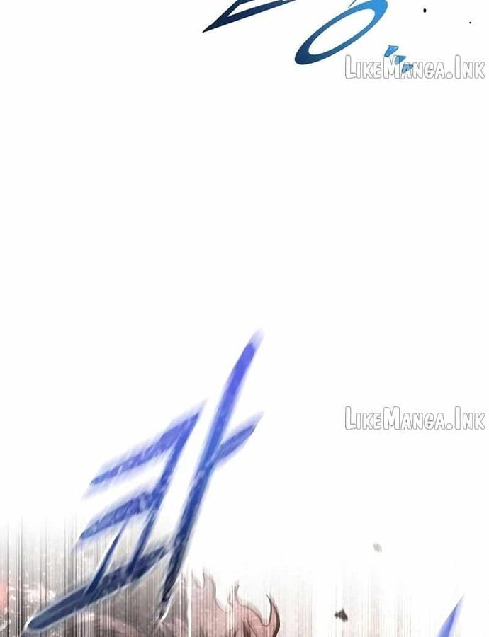 Thiếu Gia Chủ Của Gia Tộc Tử Linh Sư Chapter 76 - 33