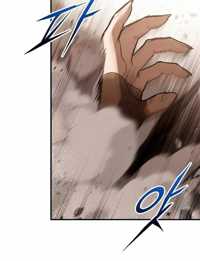 Thiếu Gia Chủ Của Gia Tộc Tử Linh Sư Chapter 76 - 83